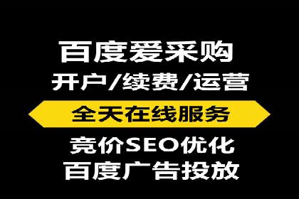百度推广效果评估与持续优化案例